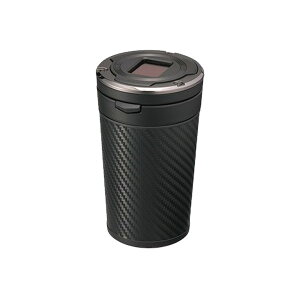 J[CgFDM ԗp Sports Luxury J[{ubN J[Cg/DZ287