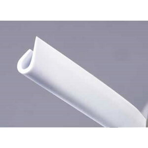 J[CgFhAGbWɋݍJ^ hA[  6m/CZ335