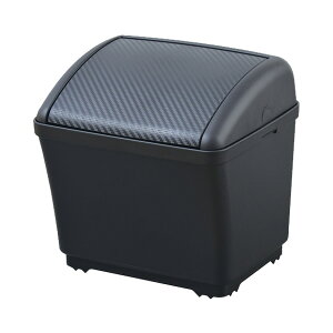 ZCF_Xg{bNXS J[{ S~ ԗp t/W911