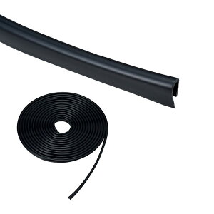 ZCFJ^hA[ ubN 4.7m veN^[ hAK[h h~/K374