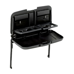 ZCFAV[ggC 㕔 RpNggC e[u hNz_[ eBbVz_[ RrjtbN/W877