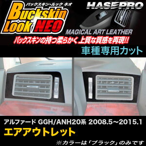 nZv:}WJA[gU[ obNXLbNNEO GAAEgbg At@[h GGH/ANH20n H20/5`H27/1/LCBS-AOT1