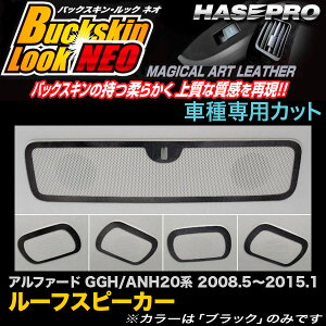 nZv:}WJA[gU[ obNXLbNNEO [tXs[J[ At@[h GGH/ANH20n H20/5`H27/1/LCBS-RSPT1