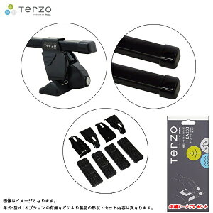 �L�����A �Ԏ�ʃZ�b�g H18.12�` �u���C�h AZE/GRE15# �e���b�c�H/Terzo:EF14BL+EB2+EH359&EA208