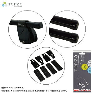 �L�����A �Ԏ�ʃZ�b�g H22.7�` �v���}�V�[ CWEAW/CWEFW �e���b�c�H/Terzo:EF-DRX+EB1+DR14&EA208