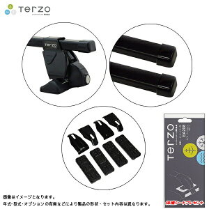 �L�����A �Ԏ�ʃZ�b�g H19.6�`H25.12 ���H�N�V�[ ZRR7# �e���b�c�H/Terzo:EF14BL+EB3+EH369&EA208