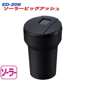 \[[rbOAbV DM e LEDCg ԍ Y ED-206