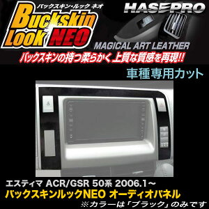 nZv LCBS-APT2 GXeB} ACR/GSR50n H18.1` obNXLbNNEO I[fBIpl }WJA[gU[