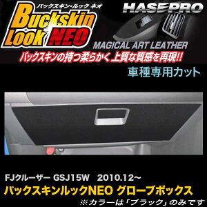 nZv LCBS-GBT1 FJN[U[ GSJ15W H22.12` obNXLbNNEO O[u{bNX }WJA[gU[