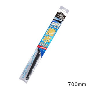 sA/PIAA:Xm[Cp[ tbgXm[ VR[g H p ~p :700mm Ĕ:70A/FSS70AW