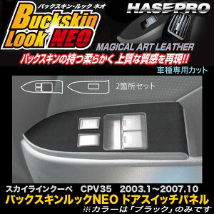 �n�Z�v�� LCBS-DPN10 �X�J�C���C���N�[�y CPV35 H15.1�`H19.10 �o�b�N�X�L�����b�NNEO �h�A�X�C�b�`�p�l�� �}�W�J���A�[�g���U�[
