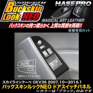 �n�Z�v�� LCBS-DPN7 �X�J�C���C���N�[�y CKV36 H19.10�`H28.1 �o�b�N�X�L�����b�NNEO �h�A�X�C�b�`�p�l�� �}�W�J���A�[�g���U�[