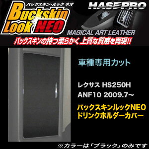 nZv LCBS-DHCL1 NTX HS250H ANF10 H21.7` obNXLbNNEO hNz_[Jo[ }WJA[gU[