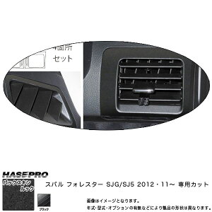 nZv LCBS-AOS7 tHX^[ SJG/SJ5 H24.11` obNXLbNNEO GAAEgbg }WJA[gU[