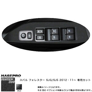 nZv LCBS-DPS8 tHX^[ SJG/SJ5 H24.11` obNXLbNNEO hAXCb`pl }WJA[gU[