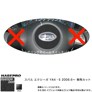 nZv LCBS-SRS1 GNV[K YA4/YA5 H20.6` obNXLbNNEO XeAOpl }WJA[gU[