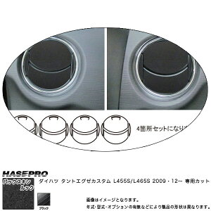 nZv LCBS-AOD4 ^gGO[JX^ H21.12` obNXLbNNEO GAAEgbgZbg }WJA[gU[