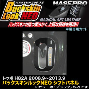 �n�Z�v�� LCBS-SPM5 �g�b�| H82A H20.9�`H25.9 �o�b�N�X�L�����b�NNEO �V�t�g�p�l�� �}�W�J���A�[�g���U�[