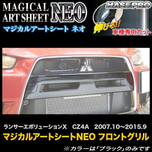 nZv MSN-FGGM1 T[G{[VX CZ4A H19.10`H27.9 }WJA[gV[gNEO tgO J[{V[g