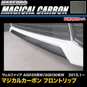 nZv CFRST-2 Ft@CA AGH30nW/GGH30nW H27.1` }WJJ[{ tgbv J[{V[g