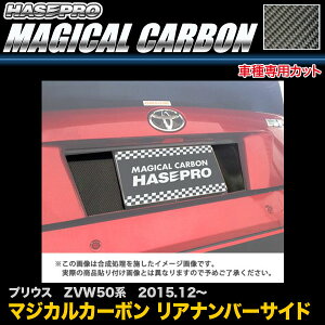 nZv CRNST-1 vEX ZVW50n H27.12` }WJJ[{ Aio[TCh J[{V[g