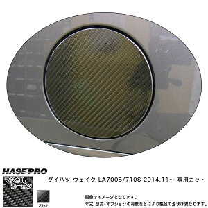 nZv CFD-10 EFCN LA700S LA710S H26.11` }WJJ[{ t[Gbh J[{V[g