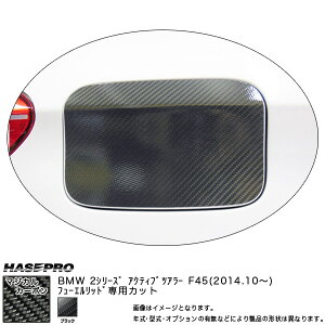 }WJJ[{ t[Gbh BMW 2V[Y F45 ANeBucA[ H26.10` J[{V[g nZv CFBM-2