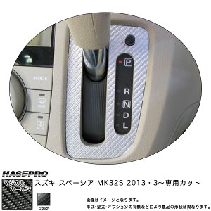 nZv CSPSZ-6 Xy[VA MK32S H25.3` }WJJ[{ Vtgpl J[{V[g