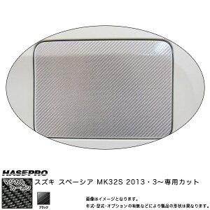 }WJJ[{ t[Gbh Xy[VA MK32S H25.3` J[{V[g nZv CFSZ-10