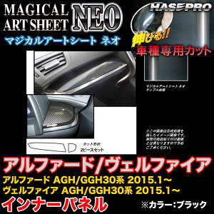 nZv MSN-IPT6 At@[h/Ft@CA 30n H27.1` }WJA[gV[gNEO Ci[pl ubN J[{V[g