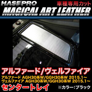 nZv LC-CTT2 At@[h/Ft@CA 30n H27.1` }WJA[gU[ Z^[gC ubN J[{V[g