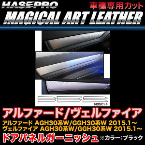 nZv LC-DTRT1 At@[h/Ft@CA 30n H27.1` }WJA[gU[ hAplK[jbV ubN J[{V[g