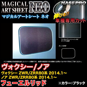 nZv MSN-FT31 HNV[/mA ZWR80n/ZRR80n 2014.1` }WJA[gV[gNEO t[Gbh ubN J[{V[g