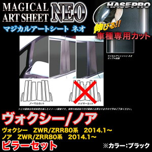 nZv MSN-PT78 HNV[/mA ZWR80n/ZRR80n 2014.1` }WJA[gV[gNEO s[Zbg ubN J[{V[g