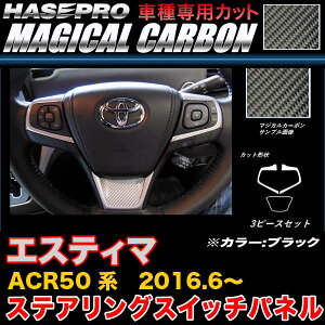 nZv CSWT-6 GXeB} ACR50n H28.6` }WJJ[{ XeAOXCb`pl ubN J[{V[g