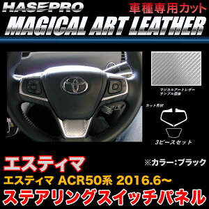 nZv LC-SWT6 GXeB} ACR50n H28.6` }WJA[gU[ XeAOXCb`pl ubN J[{V[g