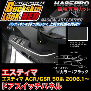 nZv LCBS-DPT28 GXeB} ACR50n/GSR50n H18.1` obNXLbNNEO hAXCb`pl ubN }WJA[gU[