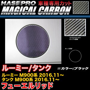 nZv CFT-40 [~[/^N M900n H28.11` }WJJ[{ t[Gbh ubN J[{V[g