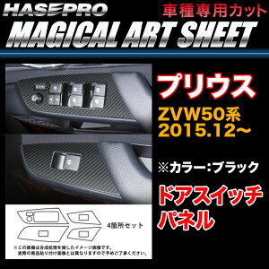 nZv MS-DPT27 vEX ZVW50n H27.12` }WJA[gV[g hAXCb`pl ubN J[{V[g