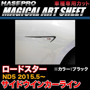 nZv MS-SBLMA1 [hX^[ ND5 H27.5` }WJA[gV[g TChECJ[C ubN J[{V[g