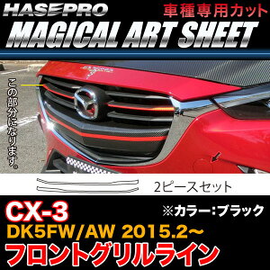 nZv MS-FGLMA1 CX-3 DK5FW/AW H27.2` }WJA[gV[g tgOC ubN J[{V[g