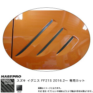 nZv CSGASZ-1 COjX FF21S H28.2` }WJJ[{ TChK[jbV ubN J[{V[g