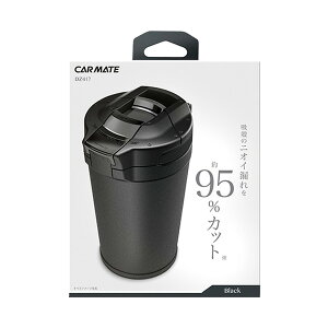 DM bNAbVgC ubN   VbgAEg/J[CgDZ417