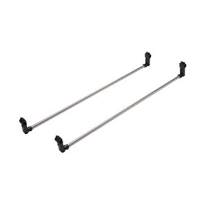 Xride NXCh nK[o[M 2{ ԓ[/J[CgNS111