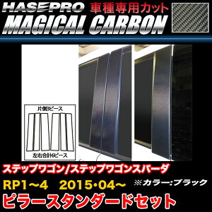 nZv CPH-60 XebvS/XebvSXp[_ RP1`4 H27.4` }WJJ[{ s[X^_[hZbg BK J[{V[g