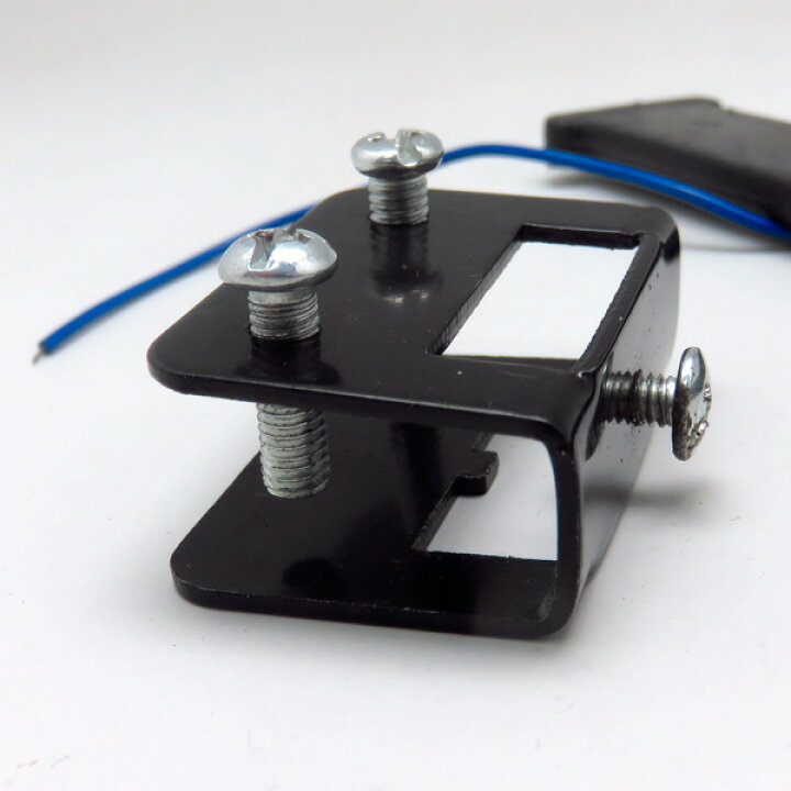 楽天市場 アースベルト ダミー 静電気除去ベルト 旧車 リアバンパー 放電 ブレイス Bx 869 カー用品通販のホットロードパーツ 楽天市場 アースベルト ダミー 静電気除去ベルト 旧車 リアバンパー 放電 ブレイス Bx 869 カー用品通販のホットロードパーツ