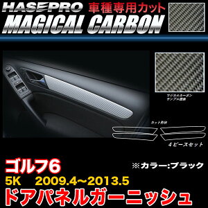 nZv CDTRV-1 VW St6 5K H21.4`H25.5 }WJJ[{ hAplK[jbV ubN J[{V[g