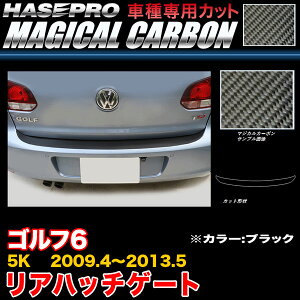 nZv CRHGV-1 VW St6 5K H21.4`H25.5 }WJJ[{ Anb`Q[g ubN J[{V[g