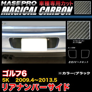 nZv CRNSV-1 VW St6 5K H21.4`H25.5 }WJJ[{ Aio[TCh ubN J[{V[g