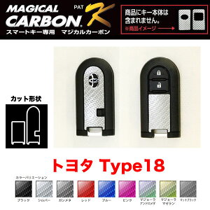 }WJJ[{ X}[gL[ J[{V[g g^18 ubNEVo[E}W[EK^E}bgubN S9F/nZv